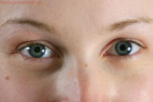 Original 1472 px/ 981 px