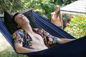 Original 1600 px/ 1067 px