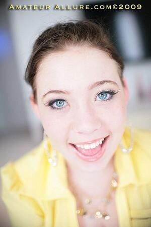 Original 533 px/ 800 px