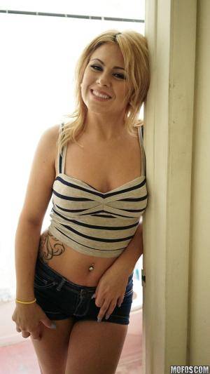 Original 2000 px/ 3557 px