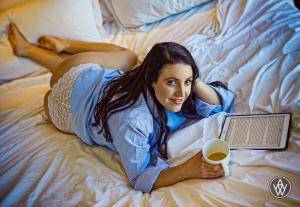 Original 2304 px/ 1595 px