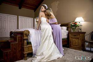 Original 3000 px/ 2000 px