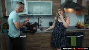 Original 2500 px/ 1406 px