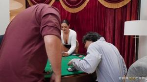 Original 1920 px/ 1080 px