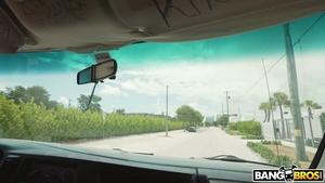 Original 1278 px/ 719 px