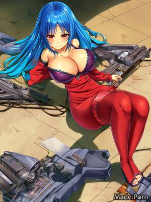 Original 1536 px/ 2048 px