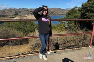 Original 3000 px/ 2000 px