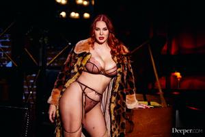 Original 2999 px/ 2000 px