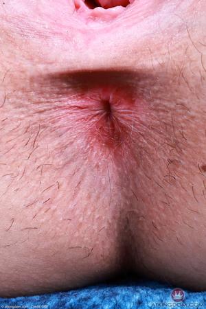 Original 3334 px/ 5000 px