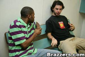 Original 600 px/ 400 px