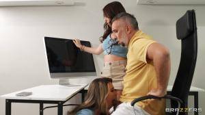 Original 1920 px/ 1080 px