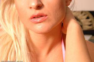 Original 1024 px/ 680 px