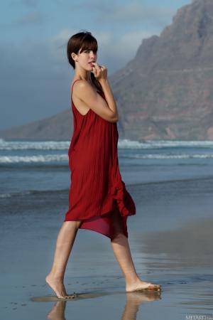 Original 4000 px/ 6000 px