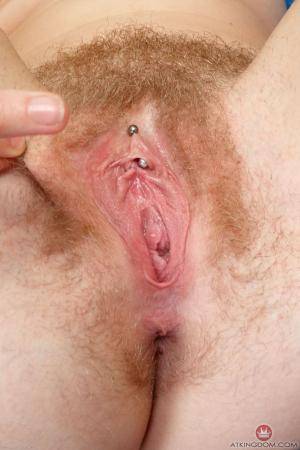 Original 853 px/ 1280 px