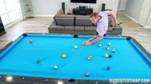 Original 1620 px/ 911 px