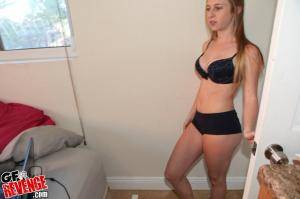 Original 3840 px/ 2558 px