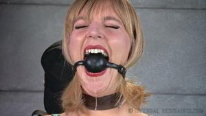 Original 1200 px/ 675 px