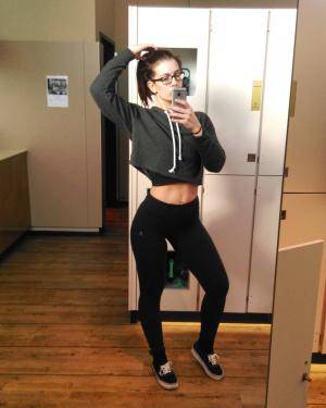 Original 1080 px/ 1350 px