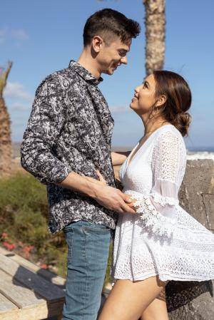 Original 3863 px/ 5792 px