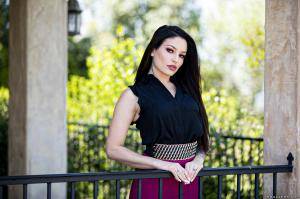 Original 2495 px/ 1663 px