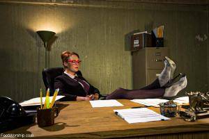 Original 1200 px/ 800 px