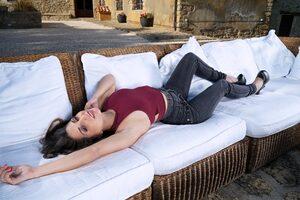 Original 4500 px/ 3000 px