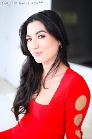 Original 2560 px/ 3840 px