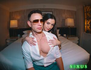 Original 3000 px/ 2299 px