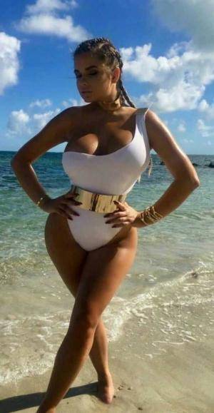 Original 777 px/ 1500 px