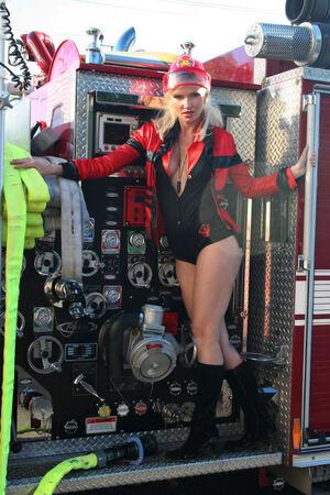 Original 667 px/ 1000 px