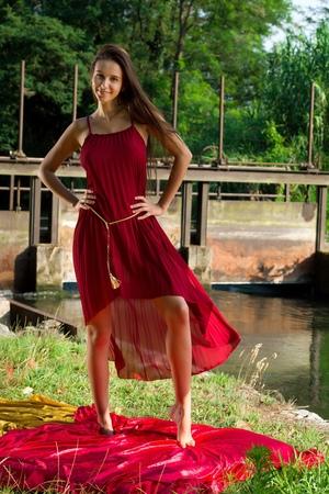 Original 1441 px/ 2160 px