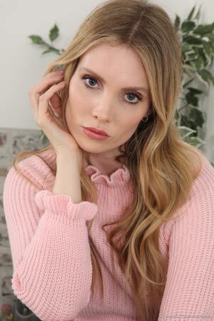 Original 4480 px/ 6720 px