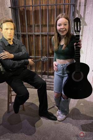 Original 2000 px/ 3000 px