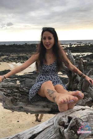 Original 2000 px/ 3000 px