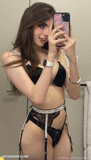 Original 1176 px/ 2060 px