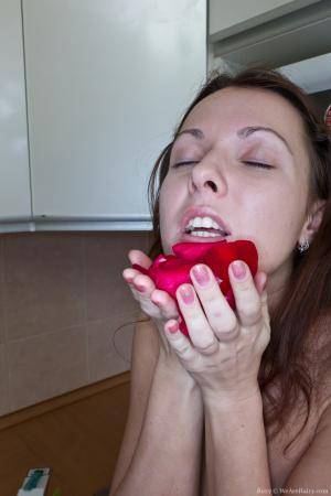 Original 2000 px/ 3000 px