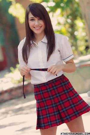 Original 3456 px/ 5184 px