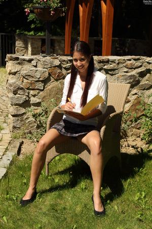 Original 3456 px/ 5184 px