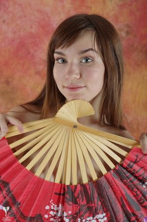 Original 2001 px/ 3021 px