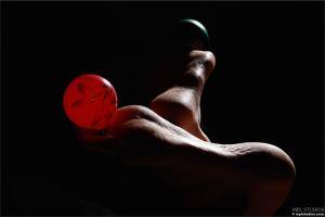 Original 1280 px/ 854 px