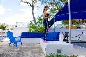 Original 1620 px/ 1080 px