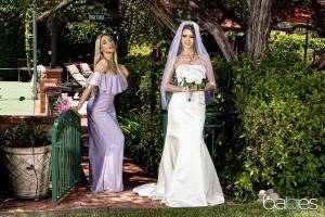 Original 3000 px/ 2000 px