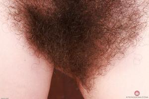 Original 3000 px/ 2000 px