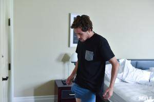 Original 1620 px/ 1081 px