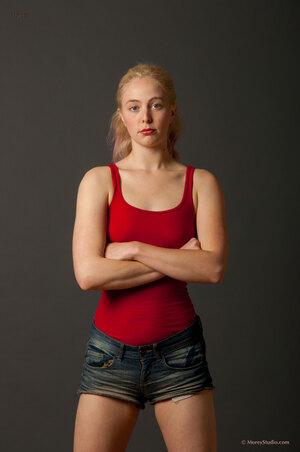 Original 1993 px/ 3000 px