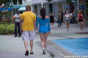 Original 1280 px/ 854 px