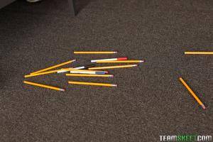 Original 1050 px/ 700 px