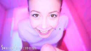 Original 1280 px/ 720 px