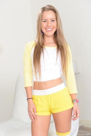 Original 1280 px/ 1919 px