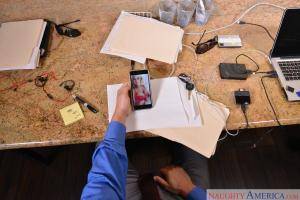 Original 2500 px/ 1667 px